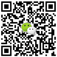 雷正橋架二維碼