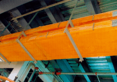 電纜橋架防腐蝕辦法有哪些？