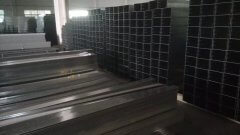 梯式電纜橋架生產(chǎn)廠家選購要點(diǎn)