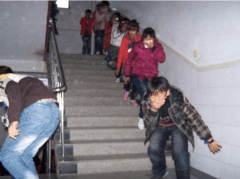 電纜橋架在遇到電路出現(xiàn)問題應(yīng)該如何采取措施