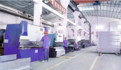 電纜橋架廠家哪家最好？