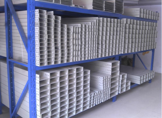 電纜橋架需要送檢嗎？(圖1)