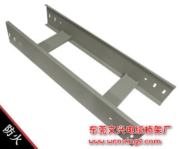 避免電纜橋架腐蝕的好辦法(圖4) 避免電纜橋架腐蝕的好辦法(圖4)