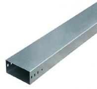 電纜橋架隨著電線電纜行業(yè)高速發(fā)展帶來優(yōu)勢(shì)