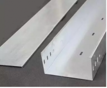 電纜橋架質(zhì)量重要嗎？