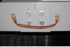 鍍鋅橋架需要跨接線嗎？