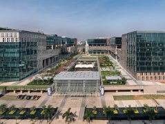 電廠改造工程電氣施工方案（電纜橋架、接地網(wǎng)