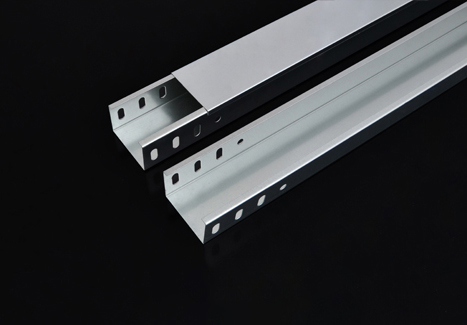 鍍鋅線槽接地線標(biāo)準(zhǔn)