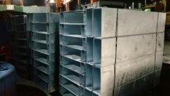 電纜橋架廠家有哪些？