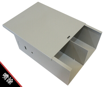 電纜橋架型式、規(guī)格、品種選擇以及線纜橋架的計(jì)算公式